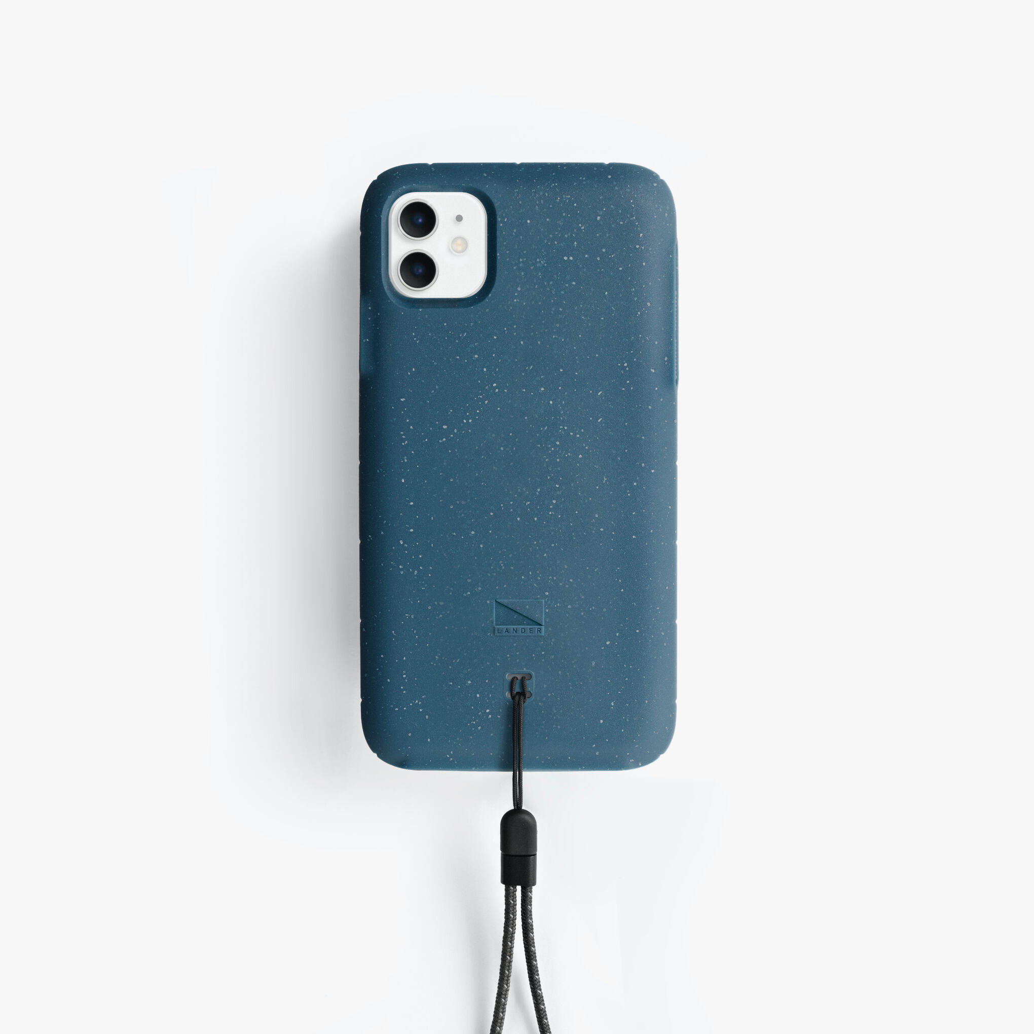 iphone 11 case teal